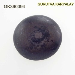 Ratti-14.69 (13.30 ct) Natural Ruby (Manik)