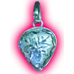 Mantra Siddha Sarv Karya Siddhi Kawach |  Maha Kavach For Sarv Kary Siddhi | Yantra
