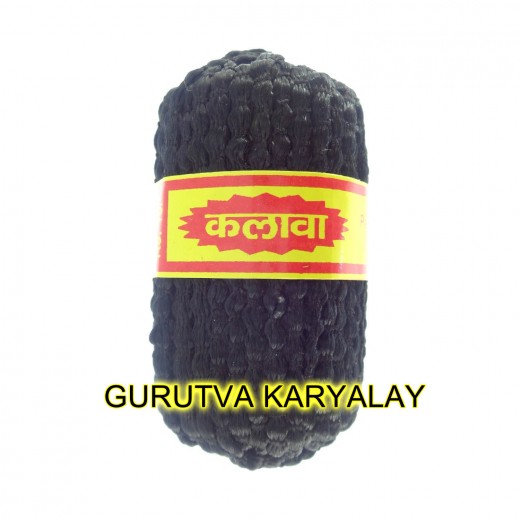 Mauli Kalawa Thread Raksha Sutra Model : D12