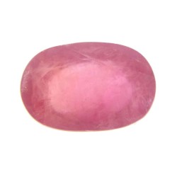 Ratti-7.75(7.03ct) Natural Ruby (Manik)