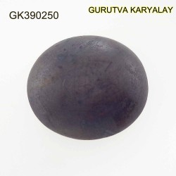 Ratti-29.09 (20.00 ct) Natural Ruby (Manik)