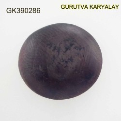 Ratti-13.86 (12.55 ct) Natural Ruby (Manik)