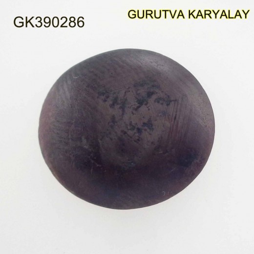 Ratti-13.86 (12.55 ct) Natural Ruby (Manik)