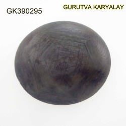 Ratti-27.07 (24.50 ct) Natural Ruby (Manik)