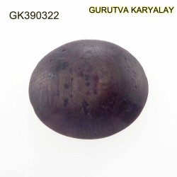 Ratti-18.01 (16.30 ct) Natural Ruby (Manik)