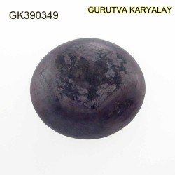 Ratti-15.46 (14.00 ct) Natural Ruby (Manik)