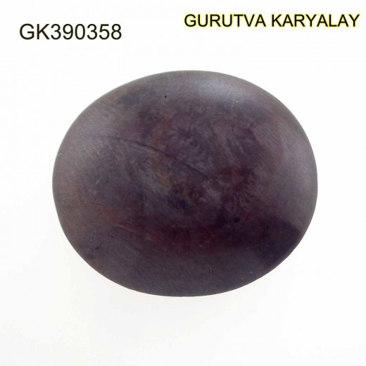 Ratti-47.73 (43.20 ct) Natural Ruby (Manik)