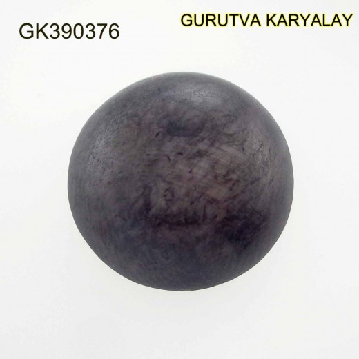 Ruby - 23.70 Carat (Ratti-26.18) Manik