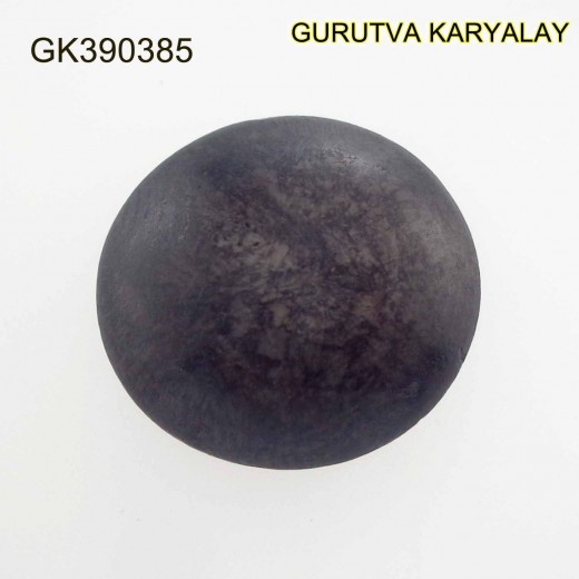Ratti-18.28 (16.55 ct) Natural Ruby (Manik)