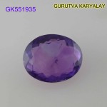 Ratti-7.45(6.75T) Amethyst 