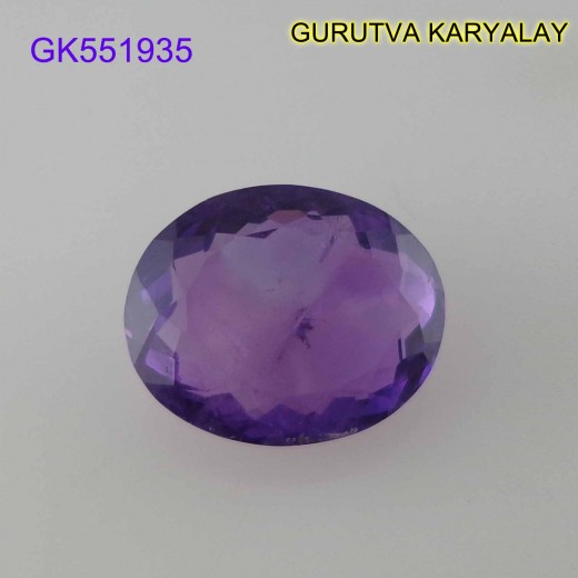 Ratti-7.45(6.75T) Amethyst 