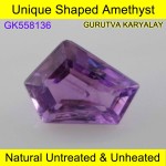 Ratti-7.25 (6.55ct) Amethyst 
