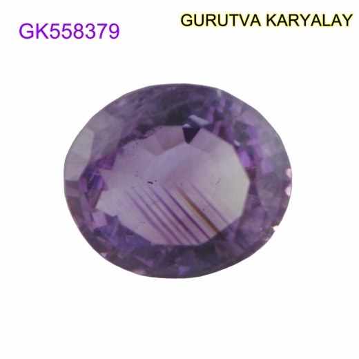 Ratti-10.23 (9.25ct) Amethyst 