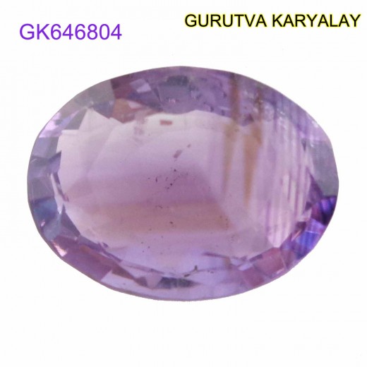 Ratti-9.22 (8.35 CT)Amethyst 