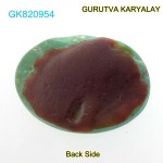 Ratti-6.54 (5.92 ct) Natural Firoza (Turquoise)