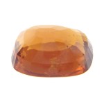Hessonite Garnet – 4.78 Carat (Ratti-5.28) Gomed