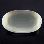 Ratti 9.71 (8.79 Ct) Natural Ceylon Moonstone