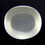 Ratti 9.02 (8.17 Ct) Natural Ceylon Moonstone